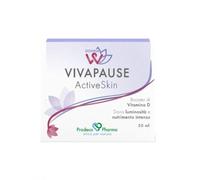 Prodeco Pharma DONNAW VIVAPAUSE ACTIVE SKIN 50 ML
