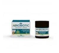 GSE Aerobiotic Balsamic cream con oli essenziali 50 ml