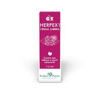 Prodeco Pharma GSE HERPEX1 Crema Labbra 7,5 ml