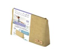 Prodeco Pharma GSE INTIMO CREMA 30 ML REGALA DETERGENTE POCKET E POCHETTE SERENA