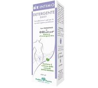 GSE INTIMO DETERGENTE DAILY DEFENCE 400 ML
