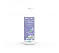 Gse Intimo Detergente Daily Idrafresh Prodeco Pharma 400ml