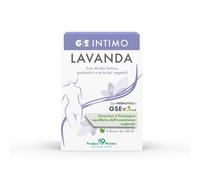 Prodeco Pharma GSE INTIMO LAVANDA 4X100ML CE