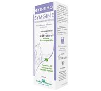 Prodeco Pharma Gse Intimo Symgine Schiuma Detergente 100 Ml