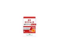 Prodeco Pharma GSE Repair rapid Acid 36 cpr Antireflusso Acido