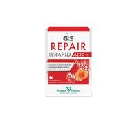 Prodeco Pharma GSE Repair Rapid Acid FS 36 Compresse - Integratore per l'equilibrio microbico e la funzionalità digestiva