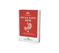 PRODECO PHARMA GSE REPAIR RAPID ACID 36CPR