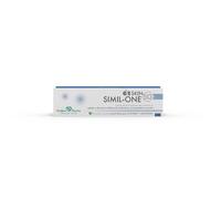 Prodeco Pharma GSE SKIN 5D SIMIL-ONE Crema Lenitiva per Irritazioni, Arrossamenti e Prurito - 30 ml