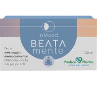 INMOOD BEATAMENTE 100 ML