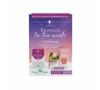 INMOOD KIT RINNOVA LA TUA MENT