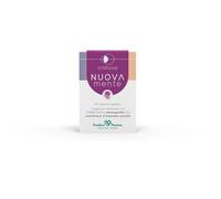 Inmood Nuovamente 15 Capsule