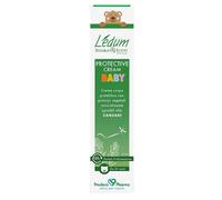 PRODECO PHARMA Srl LEDUM DS PROTECTIVE CREAM BABY 75 ML