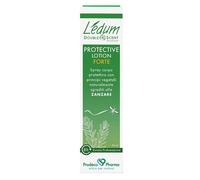 Prodeco Pharma LEDUM DS PROTECTIVE LOTION FORTE 75 ML