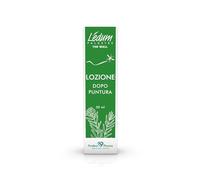 LEDUM THE WALL LOZIONE DOPO PUNTURA 30 ML