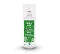 LEDUM THE WALL Antizanzare Lozione Protettiva 100 ml