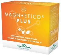 MAGN ETICO 360 PLUS 32BUSTE
