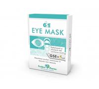 GSE EYE MASK 30ML