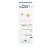GSE SKIN POWDER 5D 50G