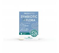 Prodeco Pharma Probiotic+ Symbiotic riFlora 15 cps