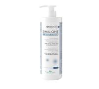 PRODECO PHARMA Srl Crema Corpo Simil-One Body Cream pelle secca, 250ml