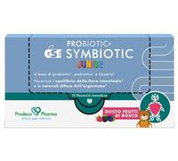 PROBIOTIC+ GSE SYMBIOTIC J15FL