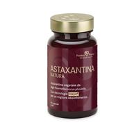 PRODECO PHARMA Srl Integratore Prodeco Insyn Astaxantina, 60 capsule