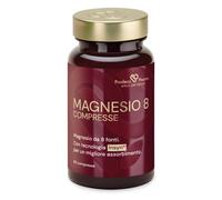 PRODECO INSYN MAGNESIO 8 60CPR