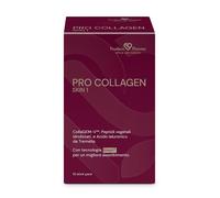 PRODECO PHARMA Srl Integratore Prodeco Insyn Pro Collagen, 10 stick