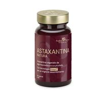 PRODECO PHARMA Srl PRODECO INSYN ASTAXANTINA NATURA 60 CAPSULE MOLLI