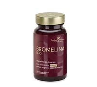 PRODECO PHARMA Srl PRODECO INSYN BROMELINA 500 30 CAPSULE