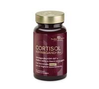 PRODECO PHARMA Srl PRODECO INSYN CORTISOL ASHWAGANDH 30 COMPRESSE