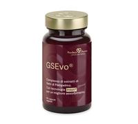 PRODECO PHARMA Srl PRODECO INSYN GSE EVO 60 CAPSULE
