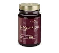 PRODECO PHARMA Srl PRODECO INSYN MAGNESIO 8 200 G