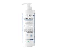 PRODECO PHARMA Srl SIMIL-ONE BODY CLEANSER 400 ML