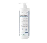 PRODECO PHARMA Srl SIMIL-ONE BODY CREAM 250 ML