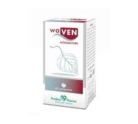 Waven Integratore Promo Pharma 60 Compresse