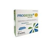 PRODEFEN D PLUS 10BUST
