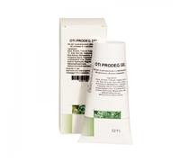PRODEG GEL VAGINALE GEL 75ML