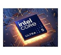 PRODESK 4 SFF G1I ULTRA 5 235 16GB DDR5 1TB SSD W11P 3YW