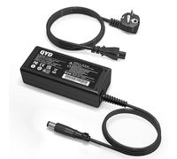 ProDesk Mini PC QYD Alimentatore 65W Mini Computer Desktop