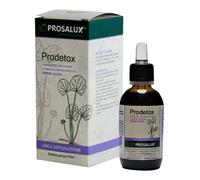 PRODETOX GOCCE 50ML
