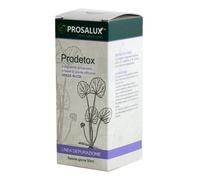 PRODETOX GOCCE 50ML