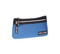 PRODG Bluenim-Astuccio Piatto, Blu, 22 x 12 cm
