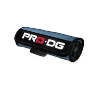 PRODG Bluenim-Astuccio Pieghevole Roller, Blu, 19 x 61 cm