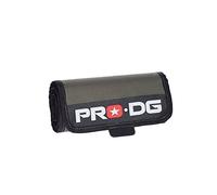 PRODG Khaki-Astuccio Pieghevole Roller, Verde Militare, 19 x 61 cm