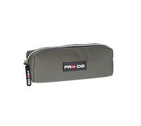 PRODG Khaki-Astuccio Quadrato HS, Verde Militare, 21 x 7 cm