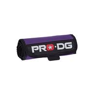 PRODG Ultraviolet-Astuccio Pieghevole Roller, Lilla, 19 x 61 cm