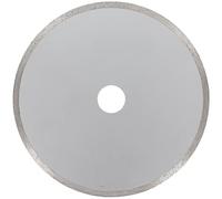 PRODIAMANT Disco diamantato per piastrelle 200 mm x 25,4 mm Disco diamantato 200 mm