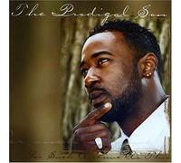 Prodigal Son - For Such a Time As This