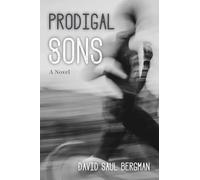 Prodigal Sons